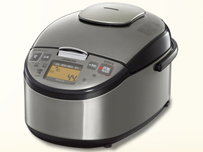 �ɏ㐆�� ���́��X�`�[�� RZ-KG10J �̐��i�摜