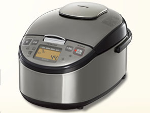 �ɏ㐆�� ���́��X�`�[�� RZ-KG18J �̐��i�摜