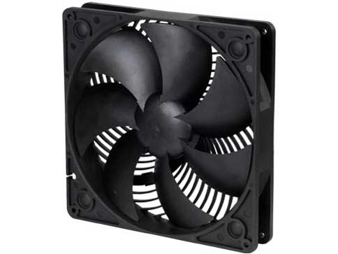 SST-AP181 �̐��i�摜