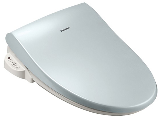 �r���[�e�B��g���� DL-WD50 �̐��i�摜