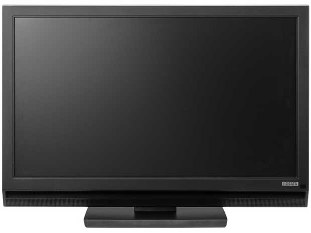 LCD-DTV223XBE [21.5�C���`] �̐��i�摜