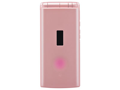 docomo STYLE series F-08B