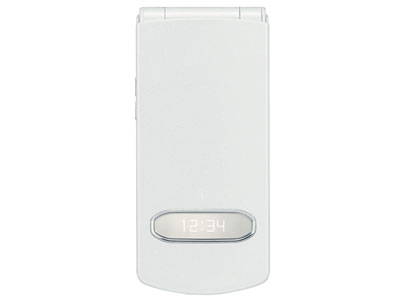 docomo STYLE series N-05B