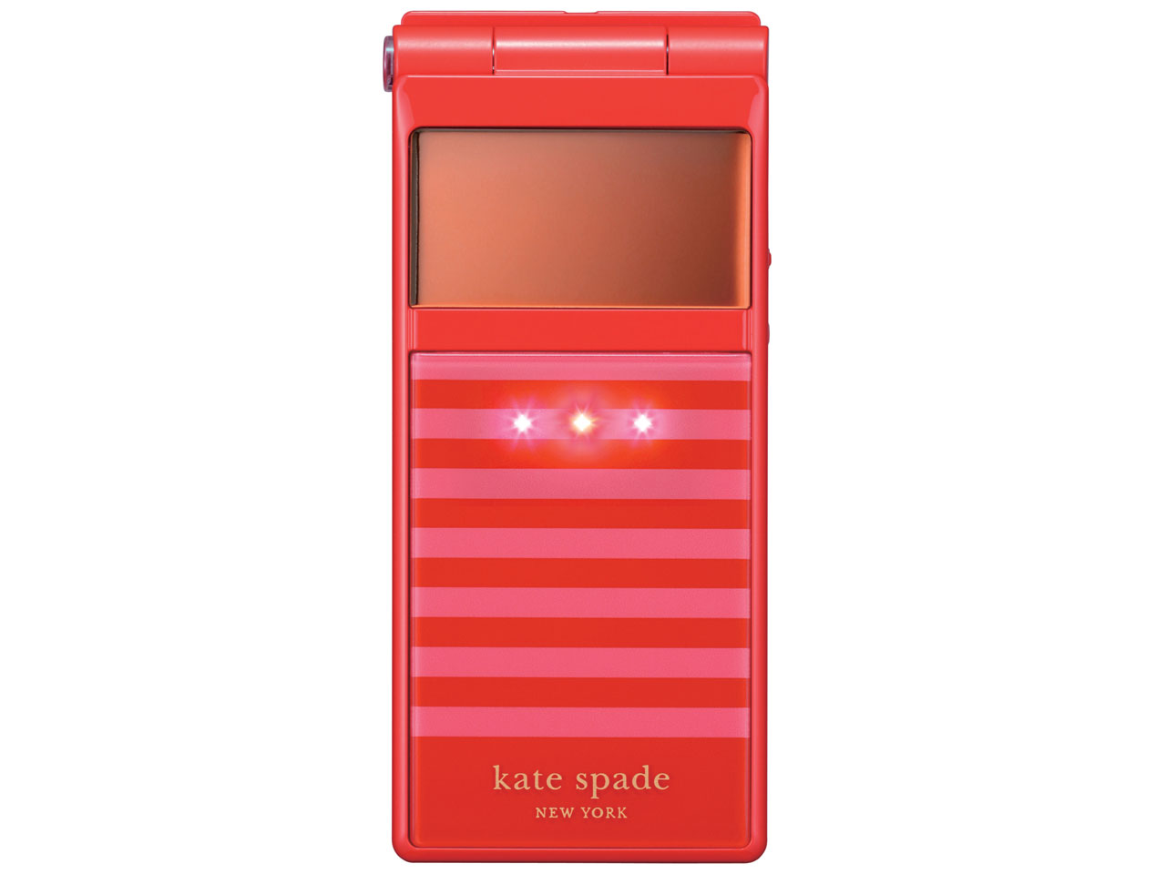 docomo STYLE series P-05B