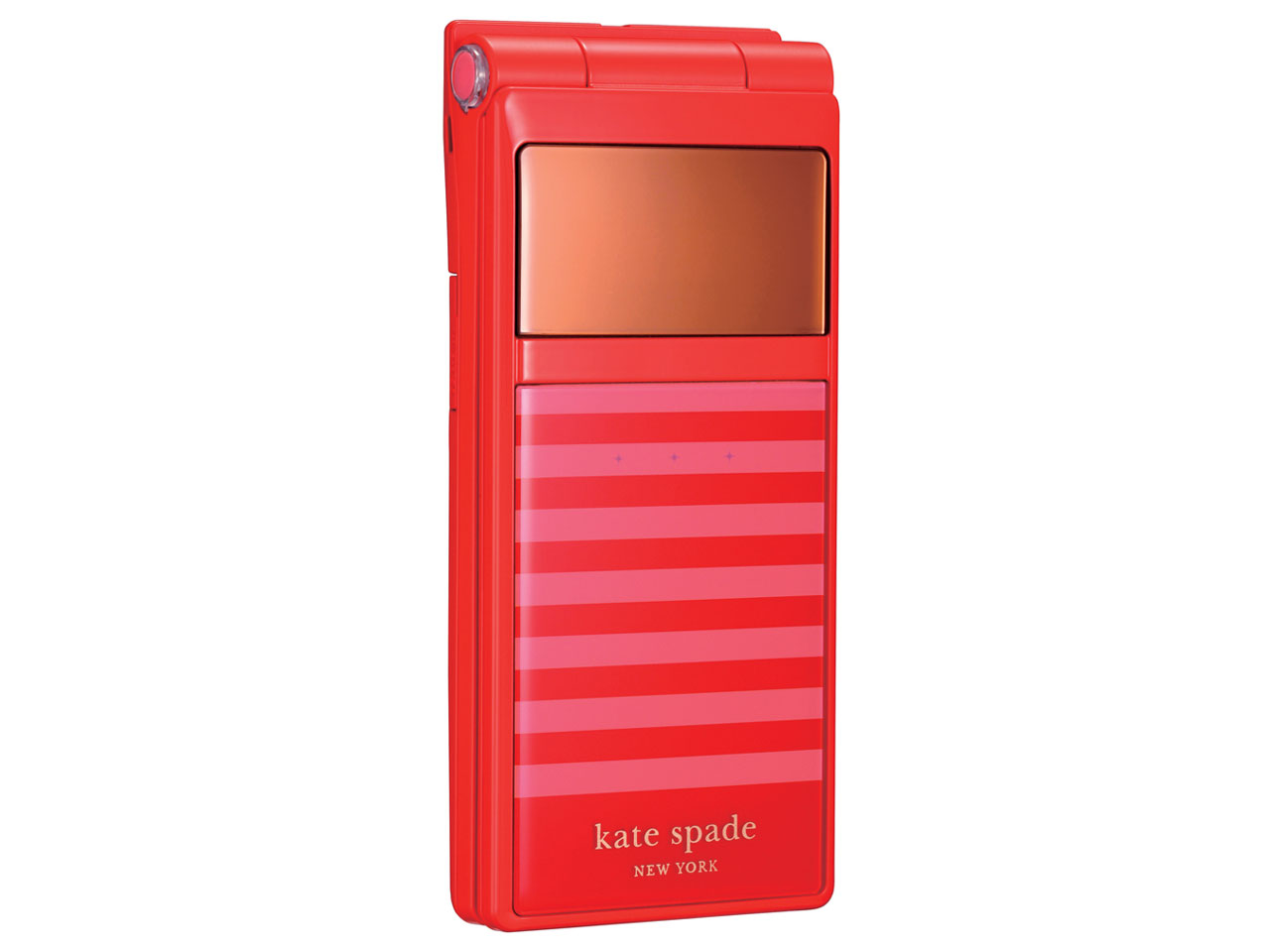 docomo STYLE series P-05B