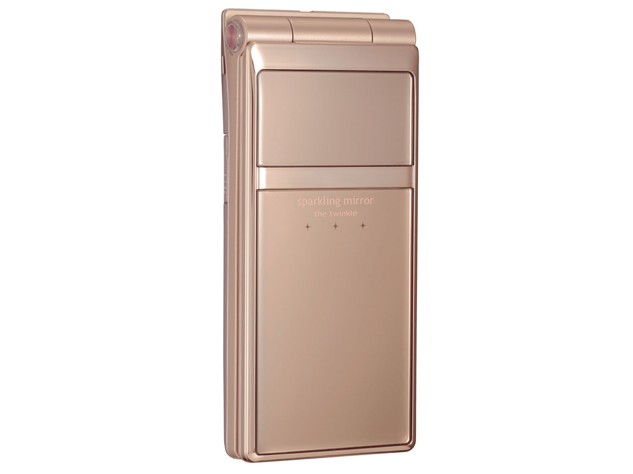 docomo STYLE series P-05B