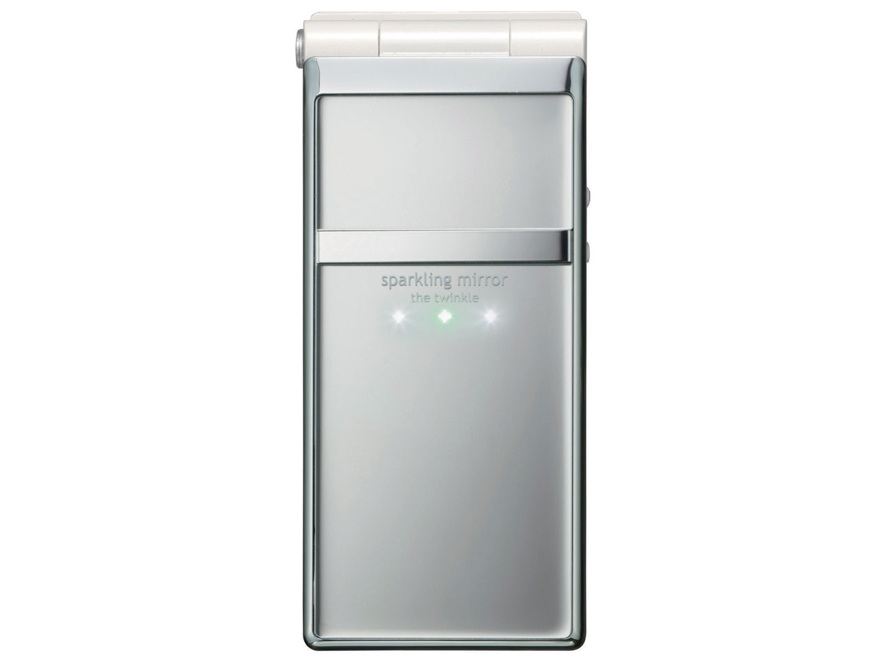 docomo STYLE series P-05B