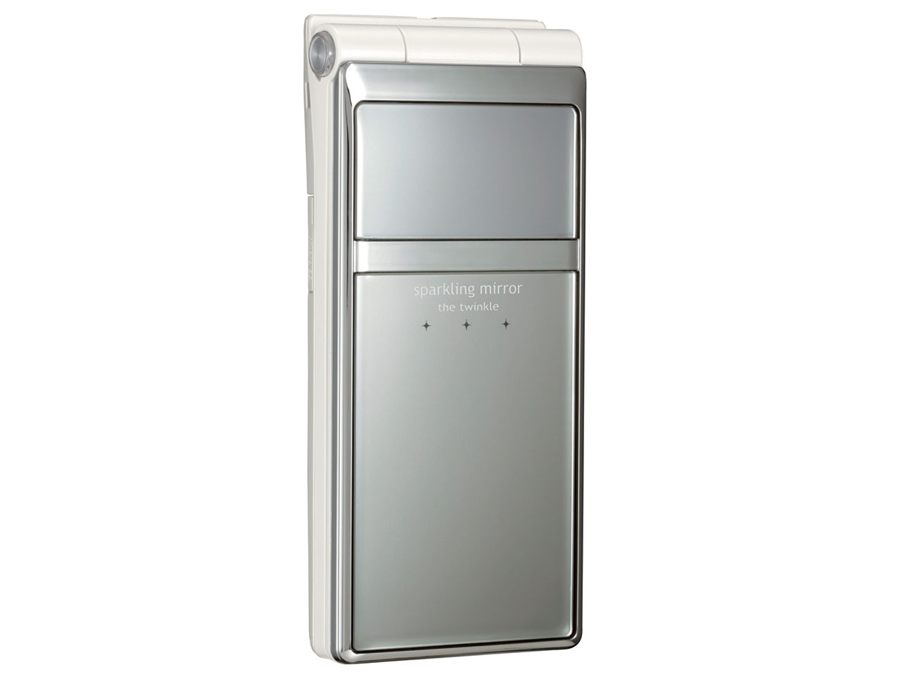 docomo STYLE series P-05B