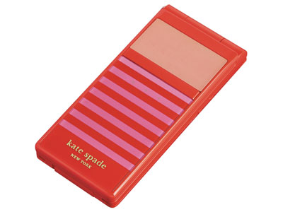 w{  3 jubilee stripex docomo STYLE series P-05B ̐i摜