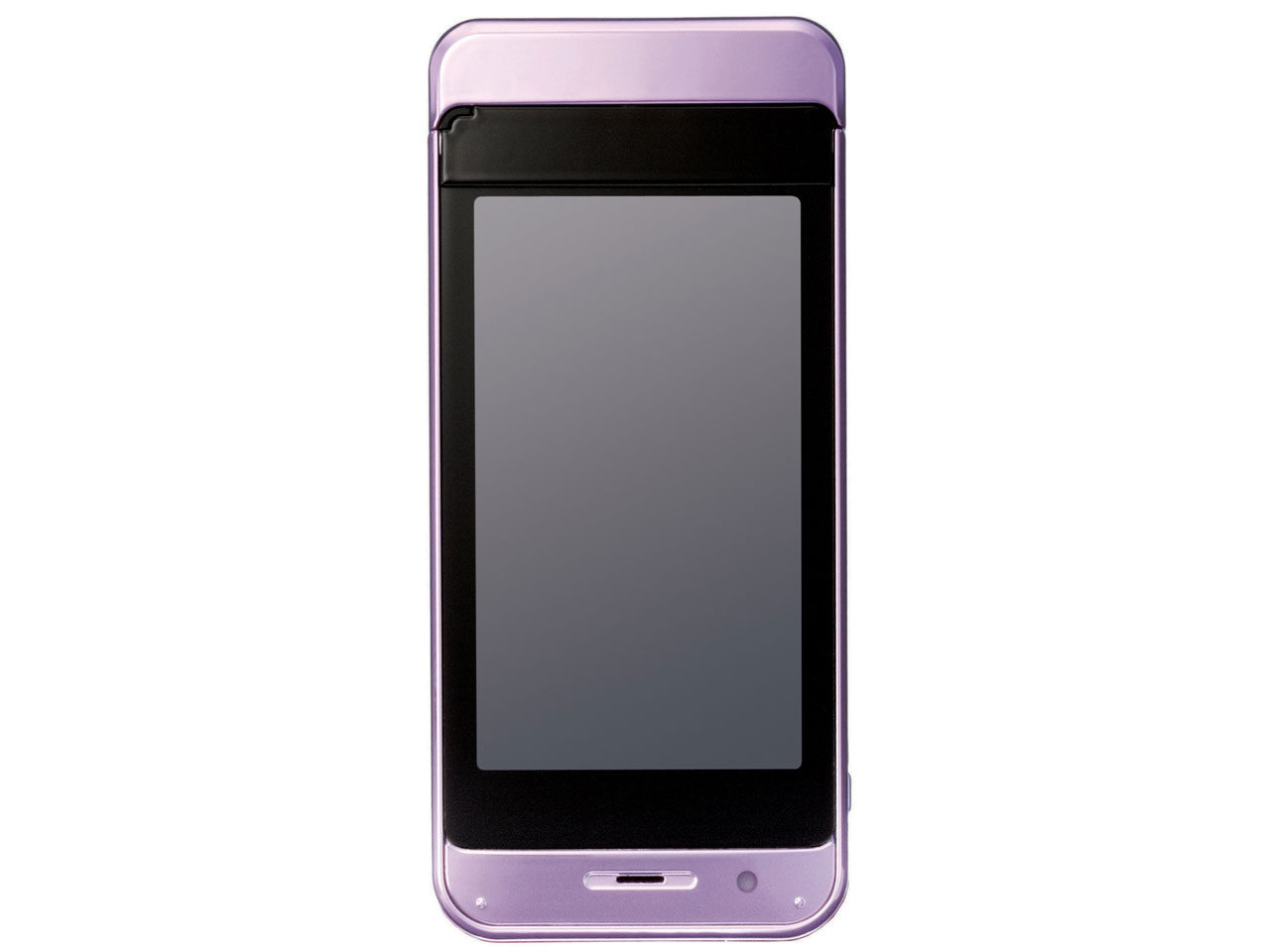 docomo STYLE series P-06B