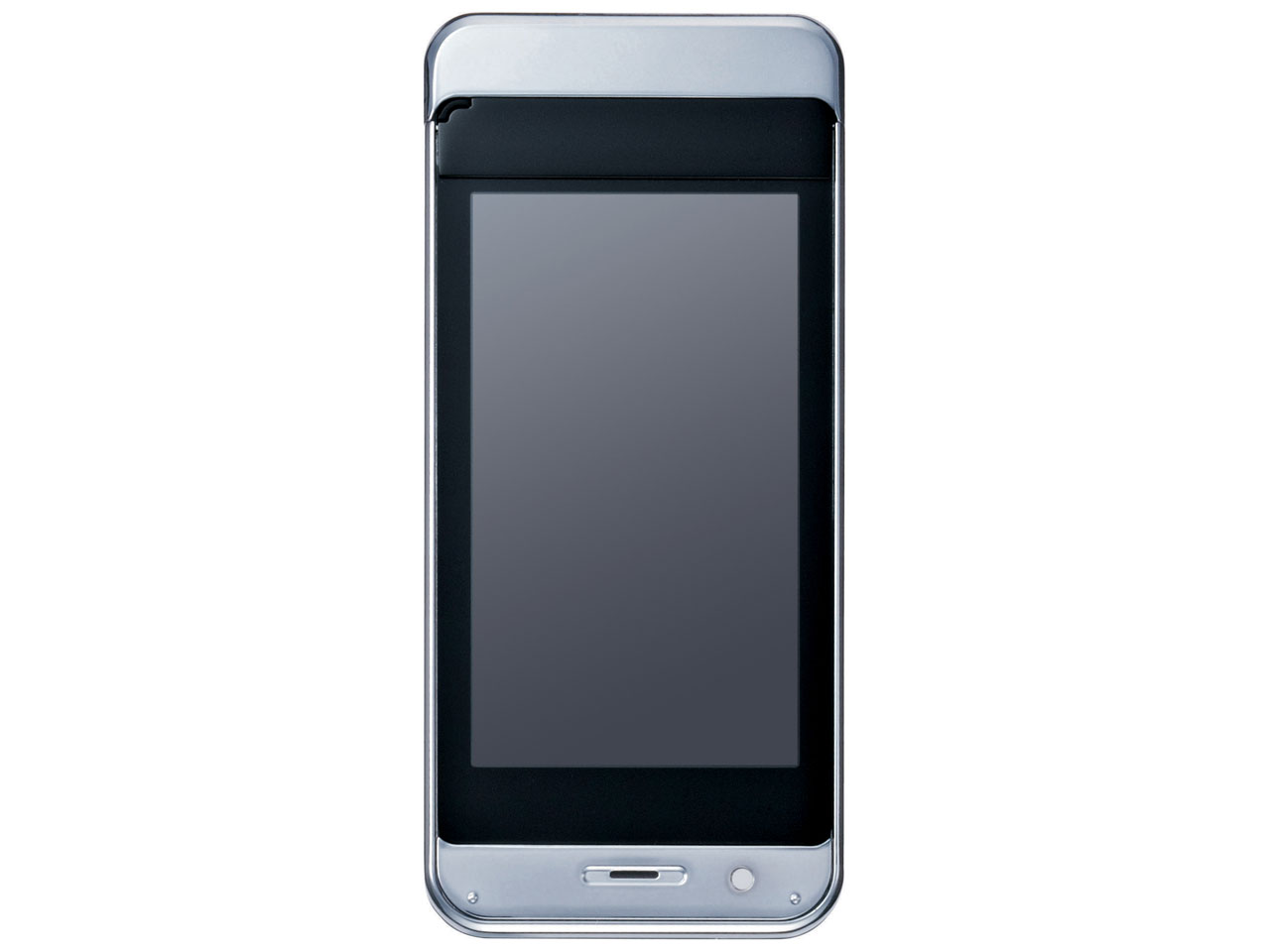 docomo STYLE series P-06B