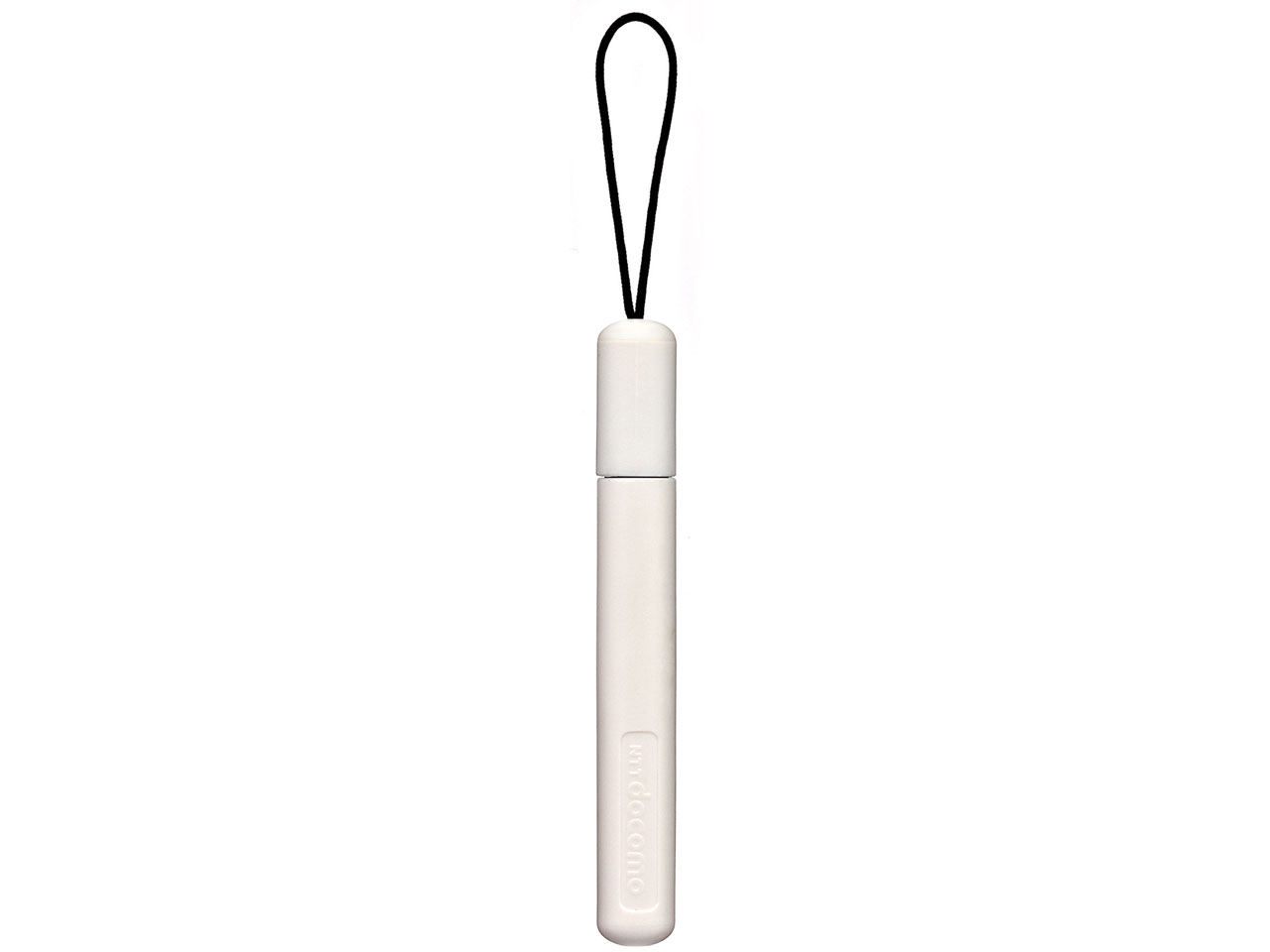 docomo STYLE series P-06B