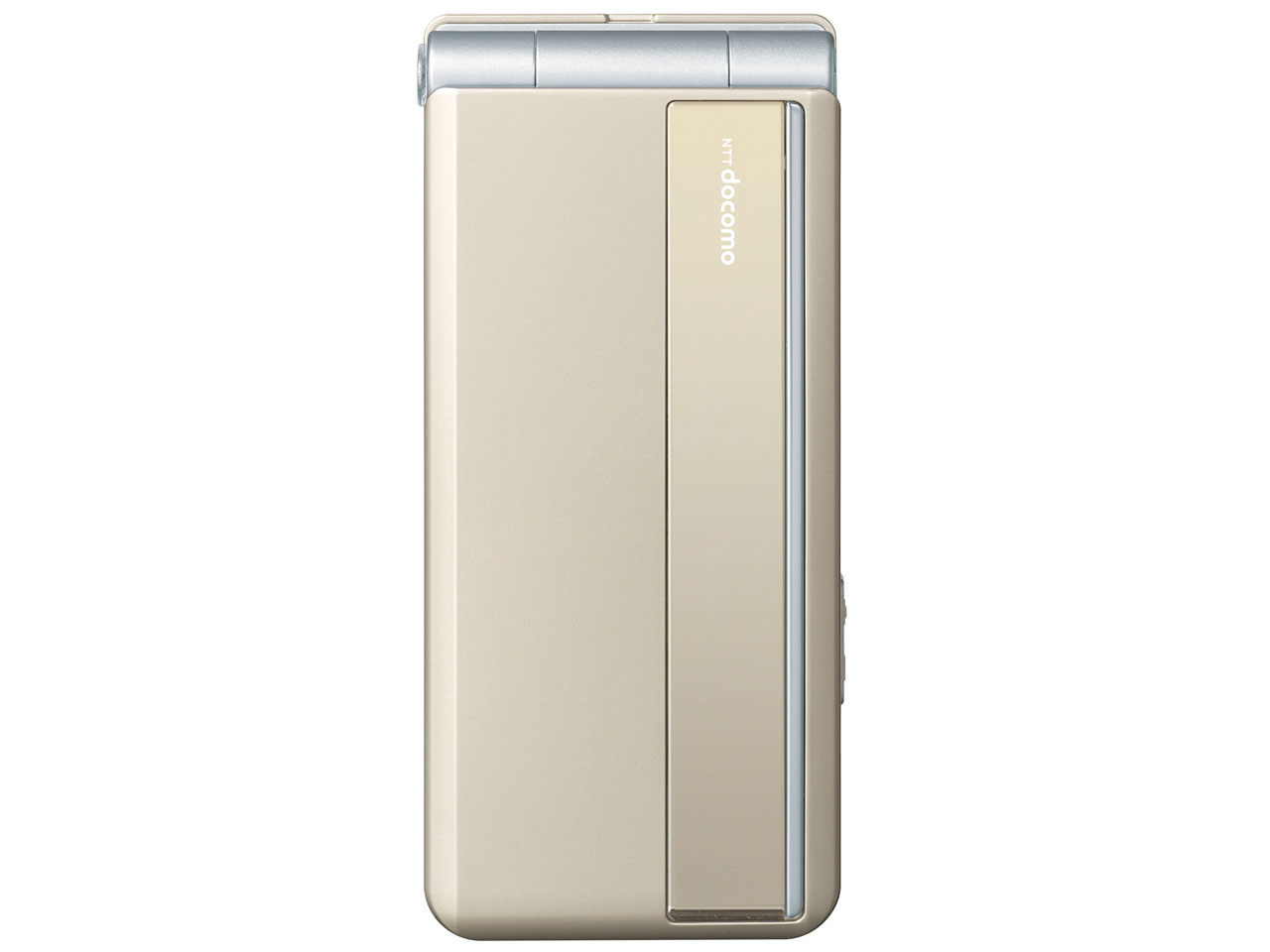 docomo STYLE series P-07B