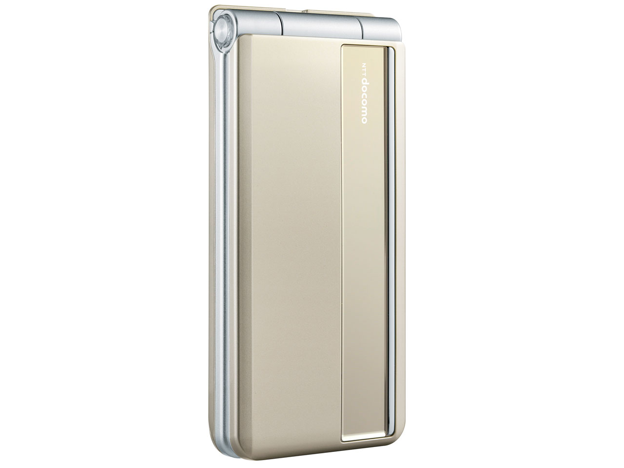 docomo STYLE series P-07B