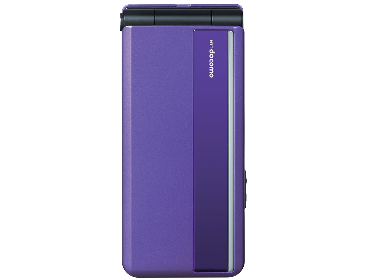 docomo STYLE series P-07B