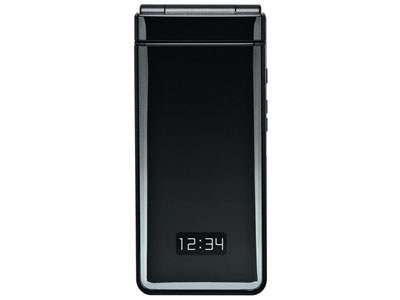 docomo PRIME series N-04B