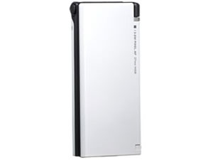 docomo PRIME series P-04B