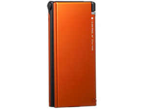 docomo PRIME series P-04B