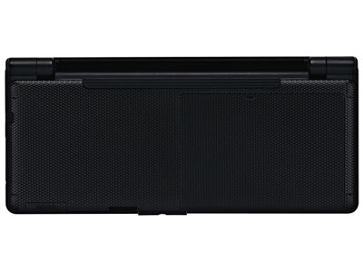 docomo PRO series N-08B