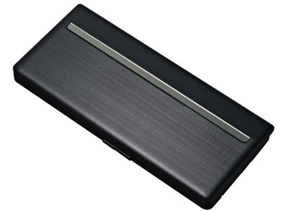 docomo PRO series N-08B