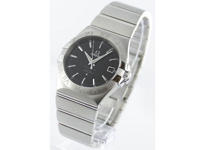 �R���X�e���[�V���� 35MM �N���m���[�^�[ 123.10.35.20.01.001 �̐��i�摜