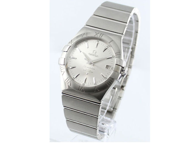 �R���X�e���[�V���� 35MM �N���m���[�^�[ 123.10.35.20.02.001 �̐��i�摜