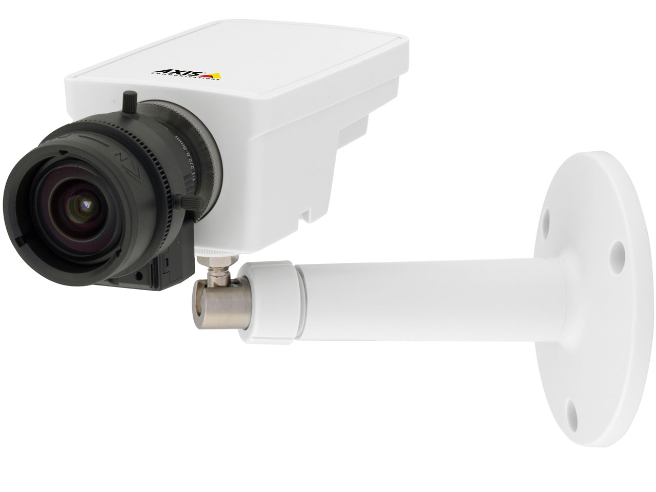 AXIS M1114 �̐��i�摜