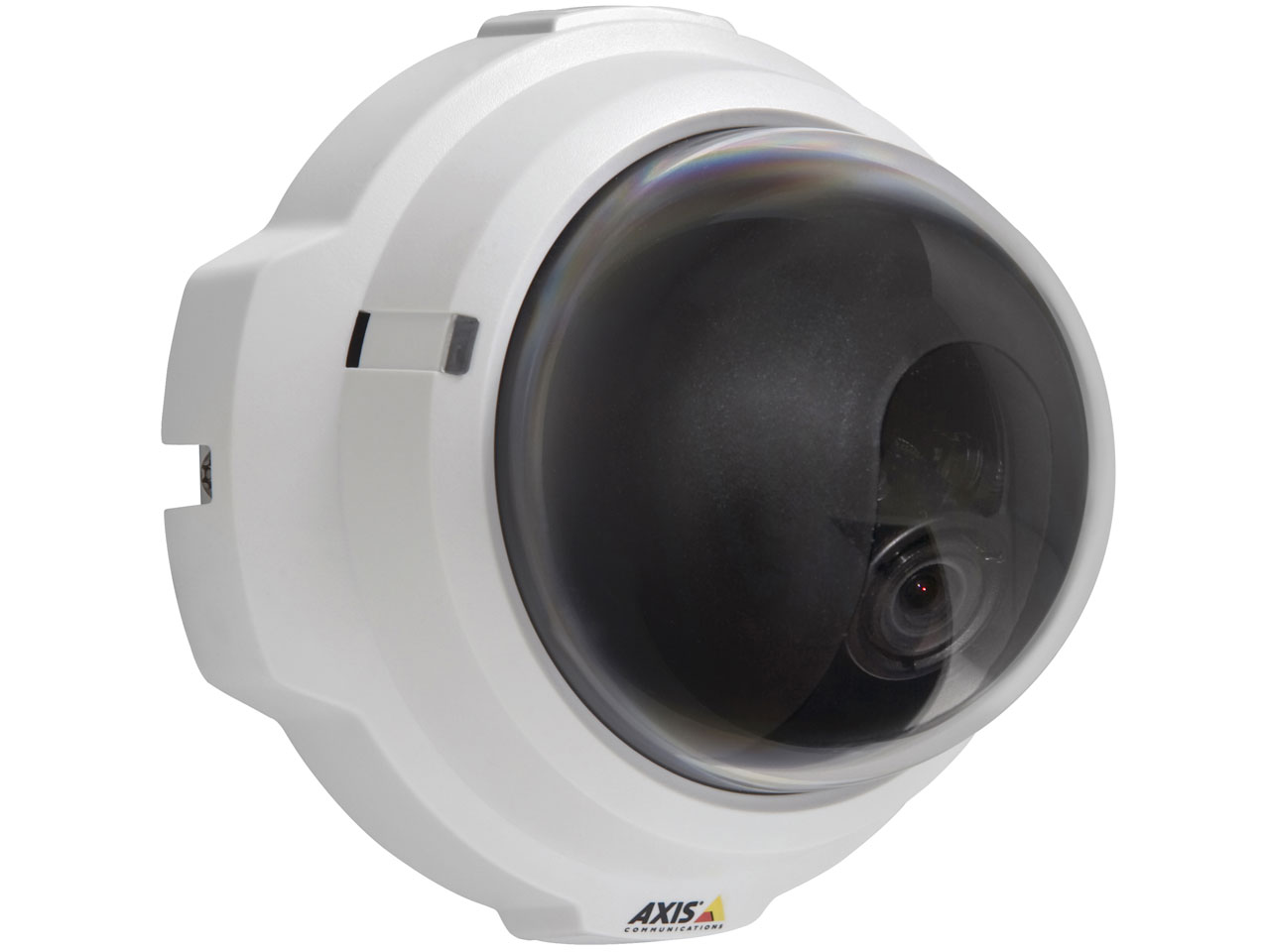 AXIS M3204