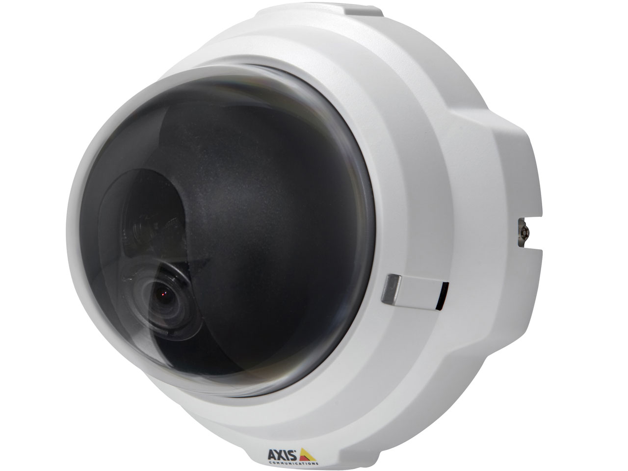 AXIS M3204 �̐��i�摜