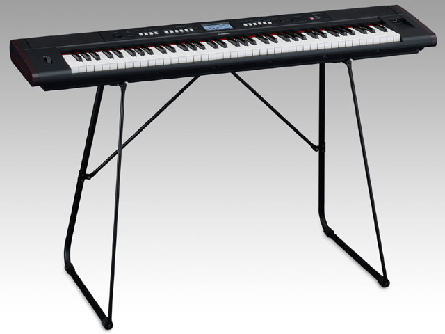 piaggero NP-V80 �̐��i�摜