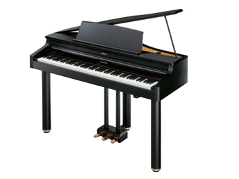 Roland Piano Digital RG-1F �̐��i�摜
