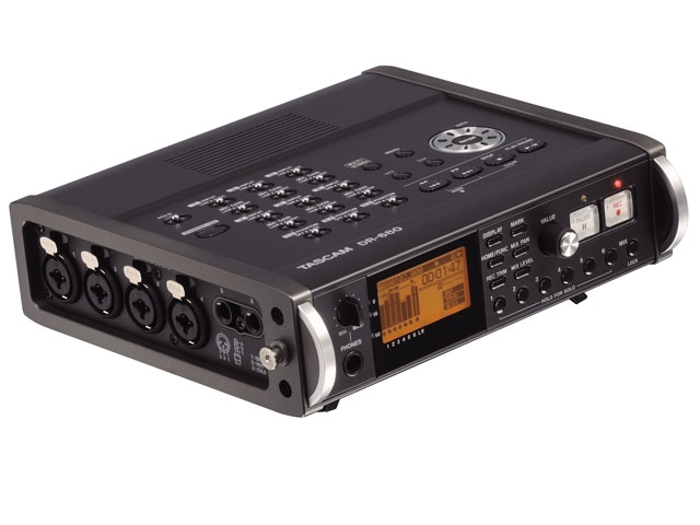 DR-680 �̐��i�摜