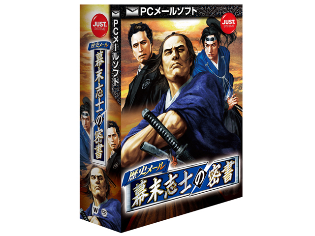 ���j���[�� �����u�m�̖��� �̐��i�摜