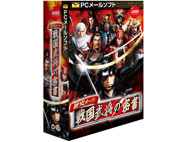 ���j���[�� �퍑�����̖��� �̐��i�摜