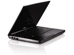 Vostro 3300 ���i.com����p�b�P�[�W �̐��i�摜