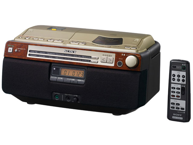 CFD-A110 �̐��i�摜