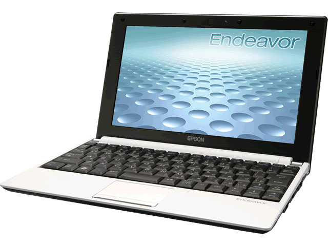 Endeavor Na03mini �̐��i�摜