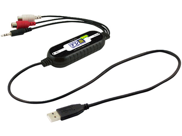 PCA-ACU �̐��i�摜