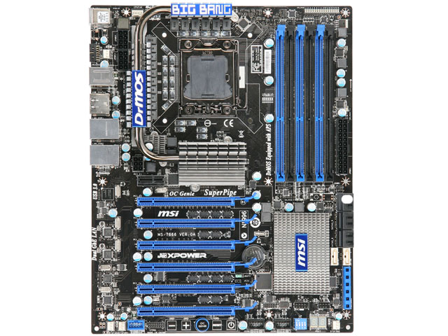 Big Bang-Xpower �̐��i�摜