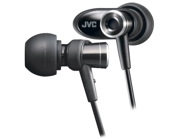 HA-FXC71 �̐��i�摜