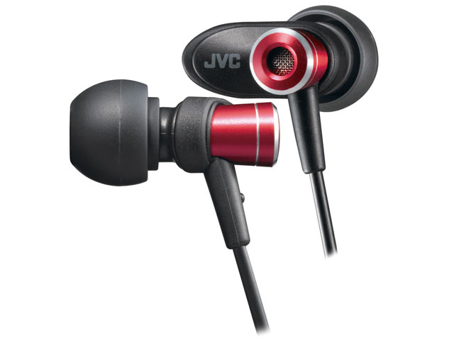 HA-FXC51 �̐��i�摜