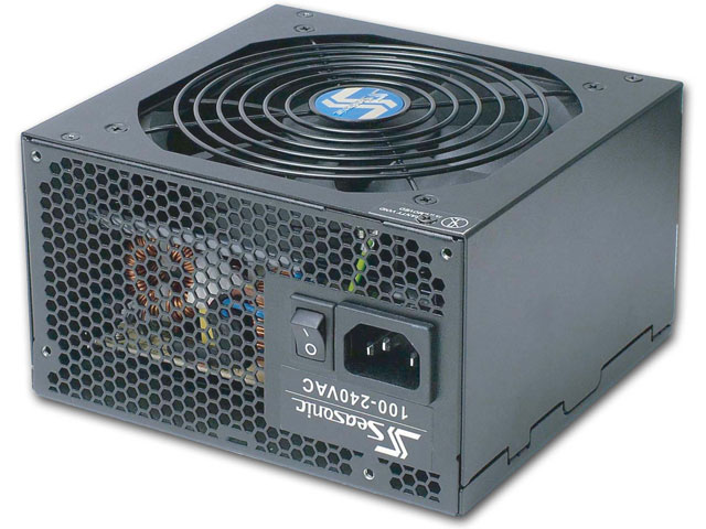 GBronze S12II SS-520GB �̐��i�摜