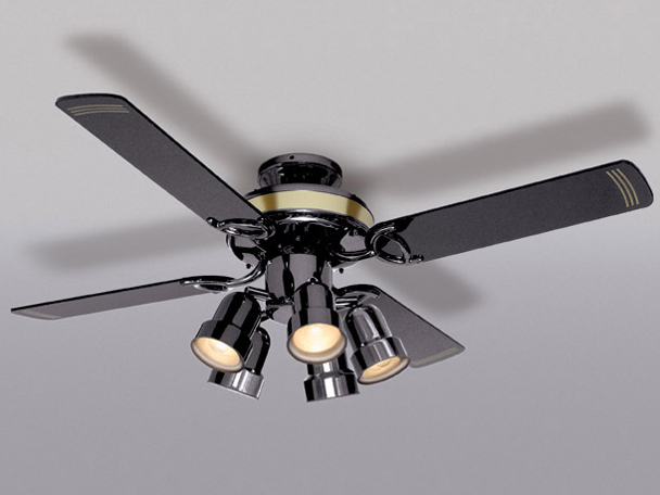 XZF-65108R �̐��i�摜