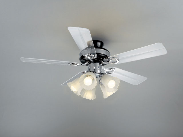 XZF-65114R �̐��i�摜