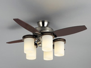 �A�[�o���I�[�N XZF-155787RLSG �̐��i�摜