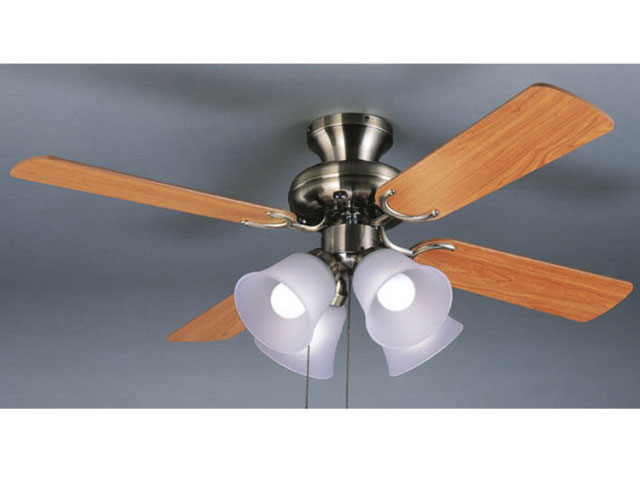 ���b�L�[ LFAE-14800 �̐��i�摜