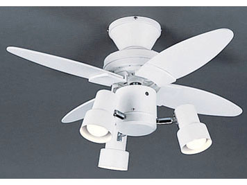 ���b�L�[ LFAR-29201 �̐��i�摜