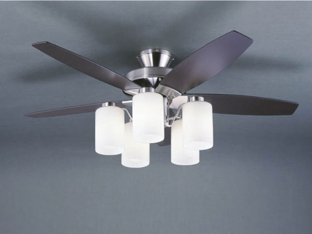 ���b�L�[ LFARE-16018 �̐��i�摜