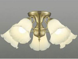 BFC59004ZEL �̐��i�摜