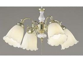 BFC-4903Z �̐��i�摜